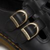 Chaussures Mary Jane en cuir Softy T Junior 8065 Chaussures Mary Jane en cuir Softy T Junior 8065