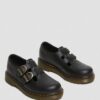 Chaussures Mary Jane en cuir Softy T Junior 8065 Chaussures Mary Jane en cuir Softy T Junior 8065