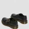 Chaussures Mary Jane en cuir Softy T Junior 8065 Chaussures Mary Jane en cuir Softy T Junior 8065