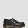 Chaussures Mary Jane en cuir Softy T Junior 8065 Chaussures Mary Jane en cuir Softy T Junior 8065