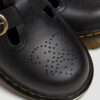 Chaussures Mary Jane en cuir Softy T Junior 8065 Chaussures Mary Jane en cuir Softy T Junior 8065