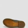Chaussures Mary Jane en cuir Softy T Junior 8065 Chaussures Mary Jane en cuir Softy T Junior 8065