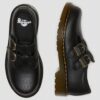 Chaussures Mary Jane en cuir Softy T Junior 8065 Chaussures Mary Jane en cuir Softy T Junior 8065