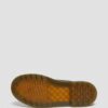 Chaussures Mary Jane en cuir souple 8065 pour jeunes Chaussures Mary Jane en cuir souple 8065 pour jeunes