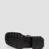 Chaussures Mary Jane en cuir souple Maybole Chaussures Mary Jane en cuir souple Maybole