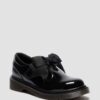 Chaussures Mary Jane en Patent Leather Junior Polley Ii Bow Chaussures Mary Jane en Patent Leather Junior Polley Ii Bow