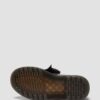Chaussures Mary Jane en Patent Leather Junior Polley Ii Bow Chaussures Mary Jane en Patent Leather Junior Polley Ii Bow