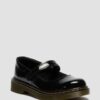 Chaussures Mary Jane en Patent Leather Maccy pour enfants Chaussures Mary Jane en Patent Leather Maccy pour enfants