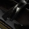 Chaussures Mary Jane en Patent Leather Maccy pour enfants Chaussures Mary Jane en Patent Leather Maccy pour enfants