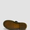 Chaussures Mary Jane en Patent Leather Maccy pour enfants Chaussures Mary Jane en Patent Leather Maccy pour enfants