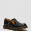 Chaussures Mary Jane en Smooth Leather Polley Chaussures Mary Jane en Smooth Leather Polley