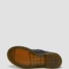 Chaussures Mary Jane en Smooth Leather Polley Chaussures Mary Jane en Smooth Leather Polley