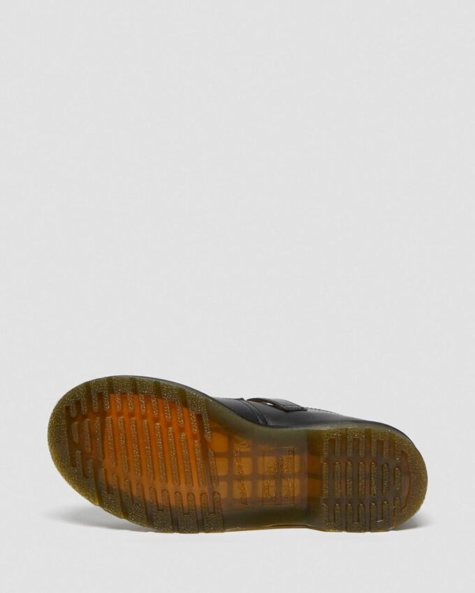 Chaussures Mary Jane en Smooth Leather Polley Chaussures Mary Jane en Smooth Leather Polley