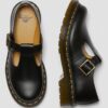 Chaussures Mary Jane en Smooth Leather Polley Chaussures Mary Jane en Smooth Leather Polley