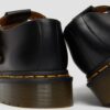 Chaussures Mary Jane en Smooth Leather Polley Chaussures Mary Jane en Smooth Leather Polley