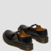 Chaussures Mary Jane en Smooth Leather Polley Chaussures Mary Jane en Smooth Leather Polley
