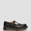 Chaussures Mary Jane en Smooth Leather Polley Chaussures Mary Jane en Smooth Leather Polley