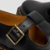 Chaussures Mary Jane en Smooth Leather Polley Chaussures Mary Jane en Smooth Leather Polley