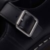 Chaussures Mary Jane en Smooth Leather Polley Bex Chaussures Mary Jane en Smooth Leather Polley Bex