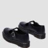 Chaussures Mary Jane en Smooth Leather Polley Bex Chaussures Mary Jane en Smooth Leather Polley Bex
