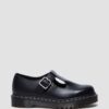 Chaussures Mary Jane en Smooth Leather Polley Bex Chaussures Mary Jane en Smooth Leather Polley Bex