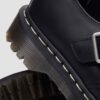 Chaussures Mary Jane en Smooth Leather Polley Bex Chaussures Mary Jane en Smooth Leather Polley Bex