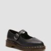Chaussures Mary Jane en Virginia Leather Chaussures Mary Jane en Virginia Leather