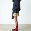 Chaussures Mary Jane en Virginia Leather Chaussures Mary Jane en Virginia Leather