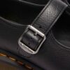Chaussures Mary Jane en Virginia Leather Chaussures Mary Jane en Virginia Leather