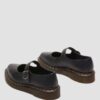 Chaussures Mary Jane en Virginia Leather Chaussures Mary Jane en Virginia Leather