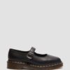 Chaussures Mary Jane en Virginia Leather Chaussures Mary Jane en Virginia Leather