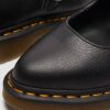 Chaussures Mary Jane en Virginia Leather Chaussures Mary Jane en Virginia Leather