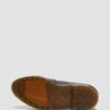 Chaussures Mary Jane en Virginia Leather Chaussures Mary Jane en Virginia Leather