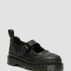 Chaussures Mary Jane Indica II Bex Tech Strap Chaussures Mary Jane Indica II Bex Tech Strap