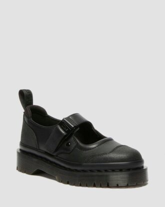 Chaussures Mary Jane Indica II Bex Tech Strap
