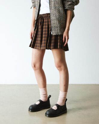 Chaussures Mary Jane Indica II Bex Tech Strap