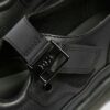 Chaussures Mary Jane Indica II Bex Tech Strap Chaussures Mary Jane Indica II Bex Tech Strap