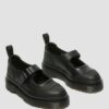 Chaussures Mary Jane Indica II Bex Tech Strap Chaussures Mary Jane Indica II Bex Tech Strap