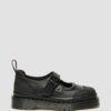 Chaussures Mary Jane Indica II Bex Tech Strap Chaussures Mary Jane Indica II Bex Tech Strap