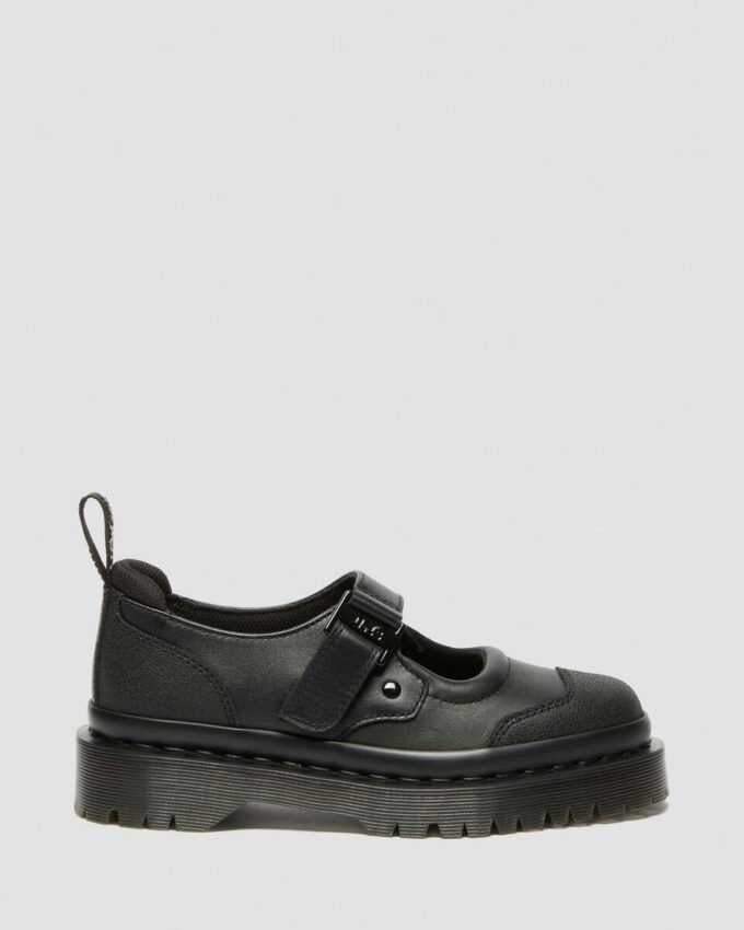 Chaussures Mary Jane Indica II Bex Tech Strap Chaussures Mary Jane Indica II Bex Tech Strap