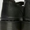 Chaussures Mary Jane Indica II Bex Tech Strap Chaussures Mary Jane Indica II Bex Tech Strap