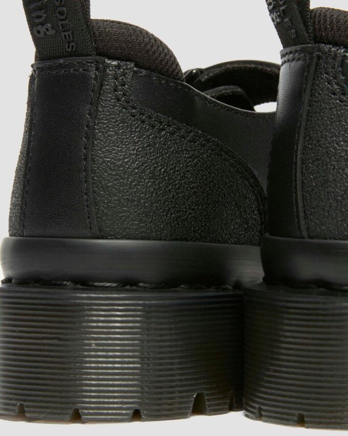 Chaussures Mary Jane Indica II Bex Tech Strap Chaussures Mary Jane Indica II Bex Tech Strap