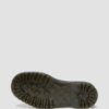 Chaussures Mary Jane Indica II Bex Tech Strap Chaussures Mary Jane Indica II Bex Tech Strap