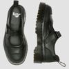 Chaussures Mary Jane Indica II Bex Tech Strap Chaussures Mary Jane Indica II Bex Tech Strap