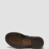 Chaussures Mary Jane JUNIOR POLLEY II en tartan rose Chaussures Mary Jane JUNIOR POLLEY II en tartan rose
