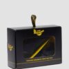 Chaussures NEWBORN POLLEY PU-COATED LEATHER MARY JANE Chaussures NEWBORN POLLEY PU-COATED LEATHER MARY JANE