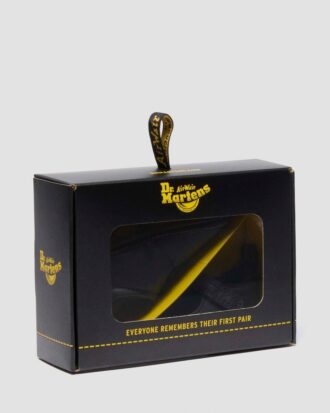 Chaussures NEWBORN POLLEY PU-COATED LEATHER MARY JANE
