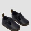Chaussures NEWBORN POLLEY PU-COATED LEATHER MARY JANE Chaussures NEWBORN POLLEY PU-COATED LEATHER MARY JANE