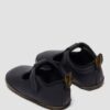 Chaussures NEWBORN POLLEY PU-COATED LEATHER MARY JANE Chaussures NEWBORN POLLEY PU-COATED LEATHER MARY JANE