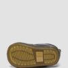 Chaussures NEWBORN POLLEY PU-COATED LEATHER MARY JANE Chaussures NEWBORN POLLEY PU-COATED LEATHER MARY JANE